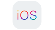 IOS