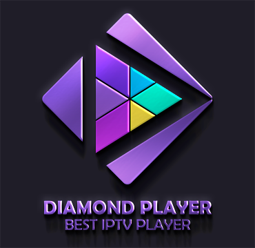 Diamond Player